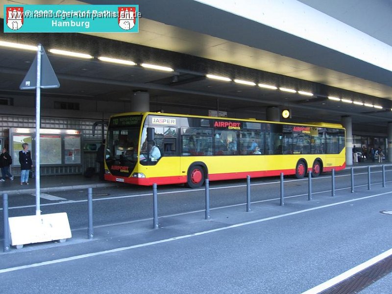 04) 8335-12,JM,CR.JPG